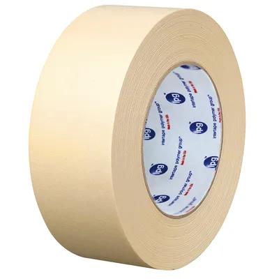 Intertape Tape 1.42IN X60YD Natural 24/Case
