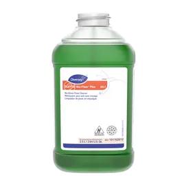 Suma® Bio-Floor Plus® Floor Cleaner 2.5 L Liquid Concentrate Bacteria Fortified Kosher 2/Case