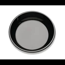 Tradewinds® Bowl 32 OZ Black 200/Case