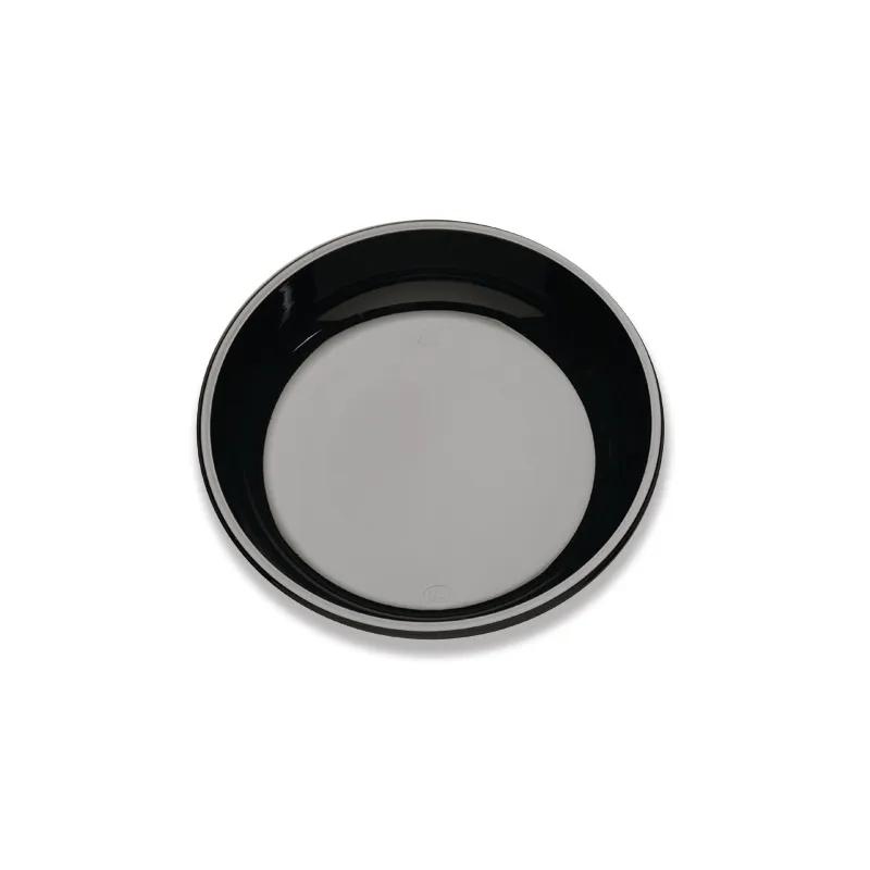Tradewinds® Bowl 32 OZ Black 200/Case