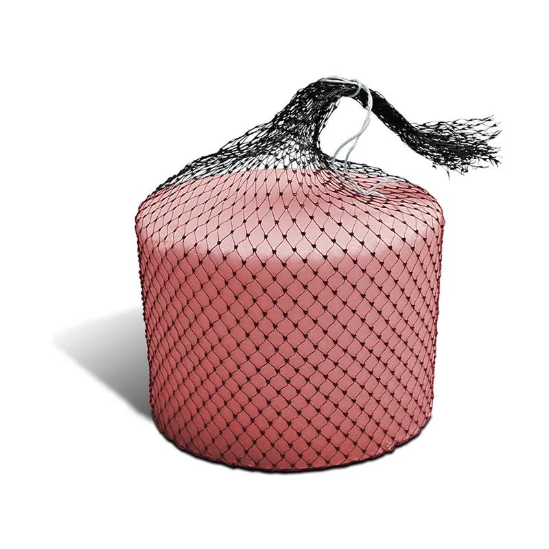 Super Block Deodorizer Cherry Pink Solid Para 2/Case