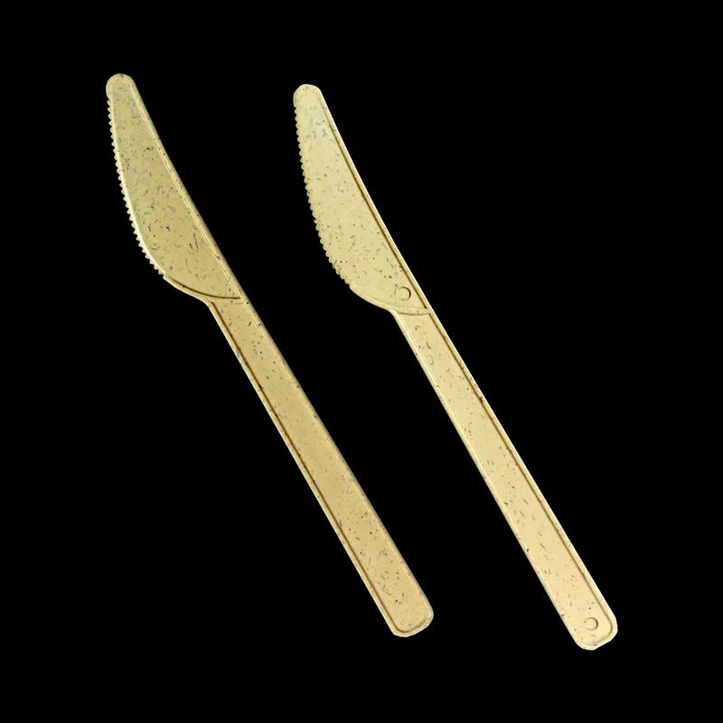 Knife Natural 1000/Case