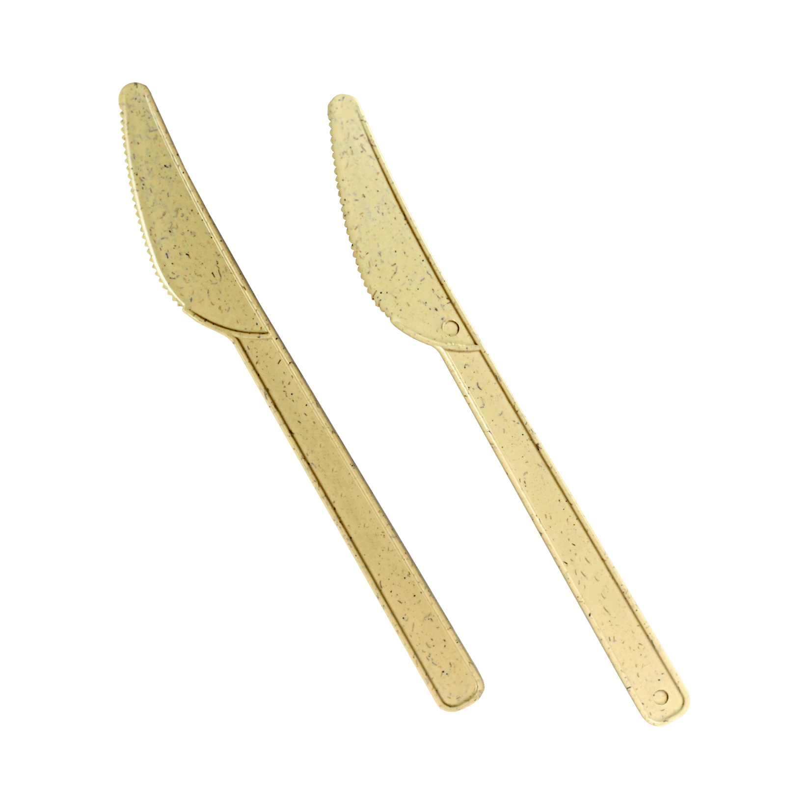 Knife Natural 1000/Case