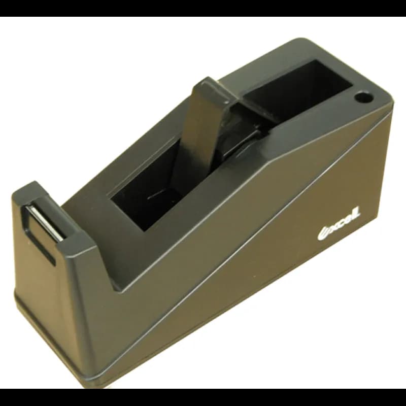 Tape Dispenser 0.75IN X1296FT 1/Each