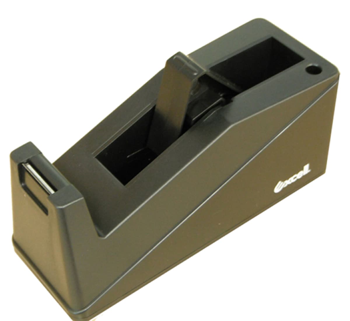 Tape Dispenser 0.75IN X1296FT 1/Each