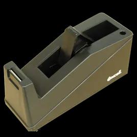 Tape Dispenser 0.75IN X1296FT 1/Each