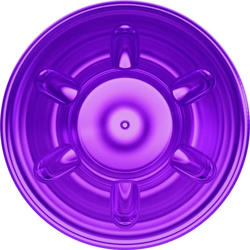 Pine-Sol® Lavender All Purpose Cleaner Deodorizer 1.125 GAL Multi Surface Concentrate Screw Cap 3/Case