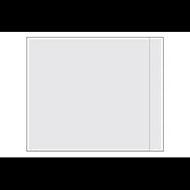 Packing List Envelope 10X12 IN 500/Case