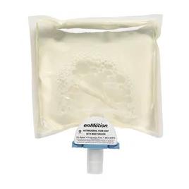 enMotion® Hand Soap Foam 1200 mL 2/Case