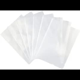 Liner 22X4X24 IN 4MIL 275/Case