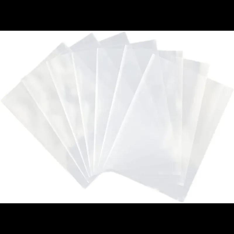 Liner 22X4X24 IN 4MIL 275/Case