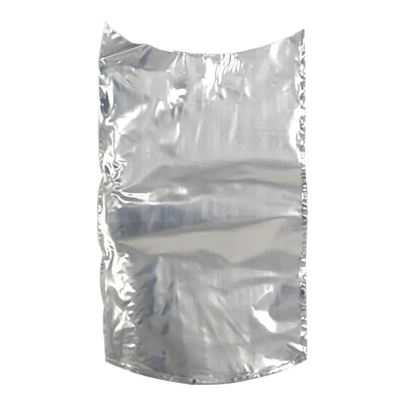 Bone Guard Bag 9X14 IN 1000/Case