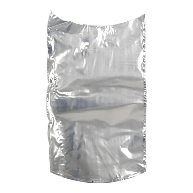 Bone Guard Bag 9X14 IN 1000/Case