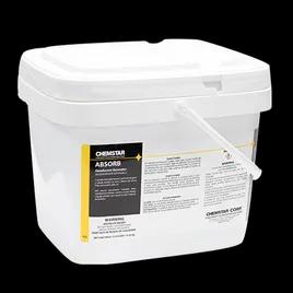 Dumpster & Trash Deodorant Granules 1/Case