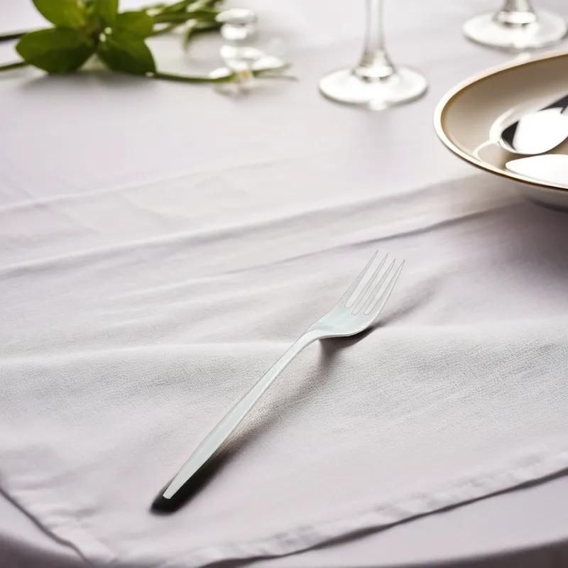 Victoria Bay Fork Medium Weight Retail 40 Count/Pack 25 Packs/Case 1000 Count/Case