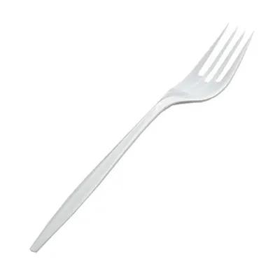 Victoria Bay Fork Medium Weight Retail 50 Count/Pack 20 Packs/Case 1000 Count/Case