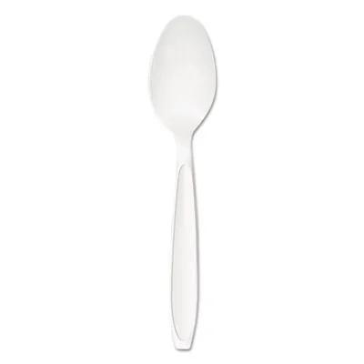 Victoria Bay Spoon Medium Weight Retail 40 Count/Pack 25 Packs/Case 1000 Count/Case