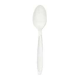Victoria Bay Spoon Medium Weight Retail 40 Count/Pack 25 Packs/Case 1000 Count/Case