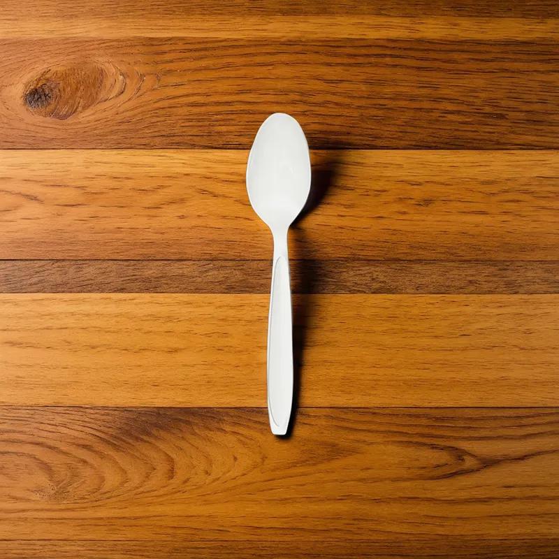 Victoria Bay Spoon Medium Weight Retail 40 Count/Pack 25 Packs/Case 1000 Count/Case