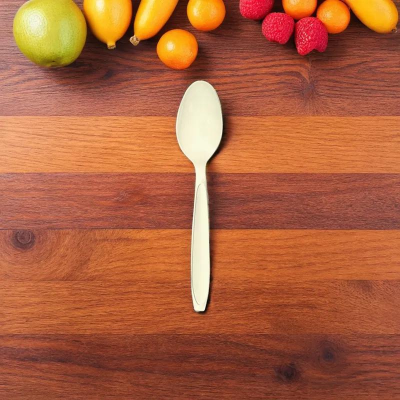 Victoria Bay Spoon Medium Weight Retail 40 Count/Pack 25 Packs/Case 1000 Count/Case