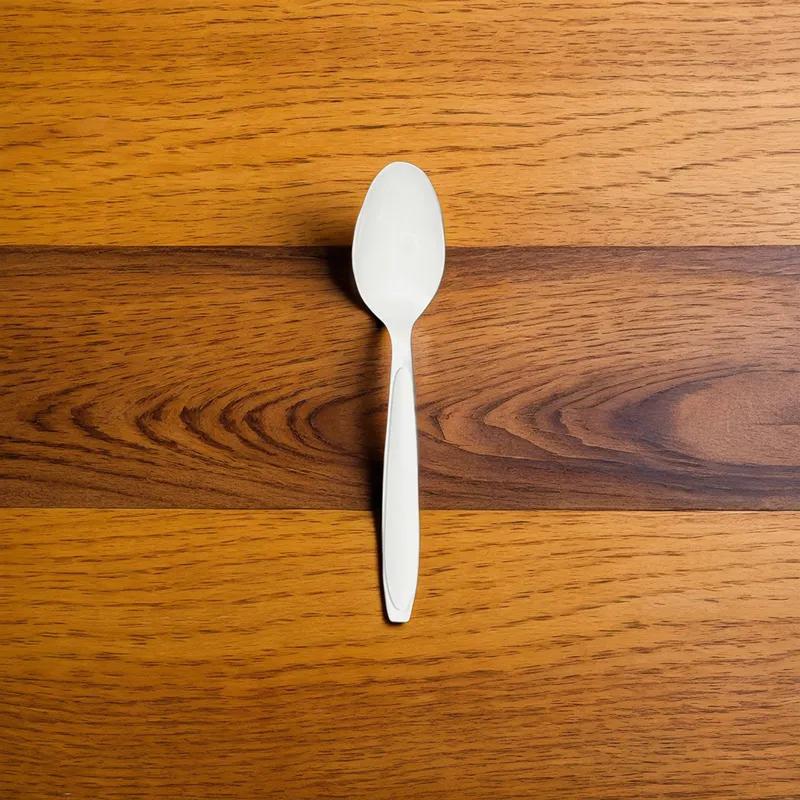 Victoria Bay Spoon Medium Weight Retail 40 Count/Pack 25 Packs/Case 1000 Count/Case