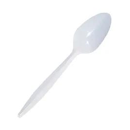 Victoria Bay Spoon Medium Weight Retail 50 Count/Pack 20 Packs/Case 1000 Count/Case