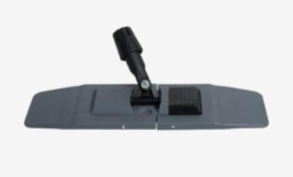 NUFIBER Mop Frame 18 IN 1/Each