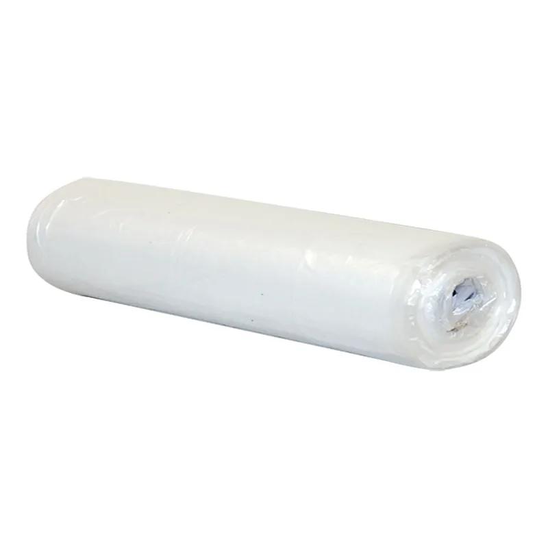 Produce Bag 18X24 IN HDPE 960/Case