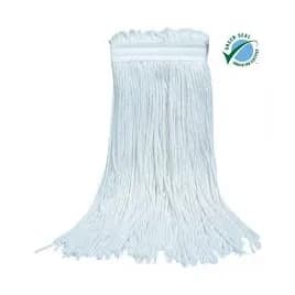 Mop Head 12 OZ Rayon 1/Each