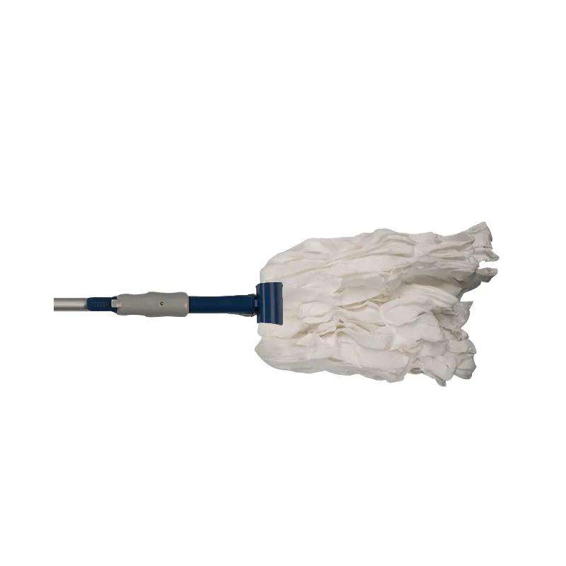 Premira II® Mop Head Microfiber Cut End 24/Case