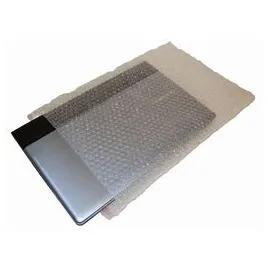 Durabubble Bubble Cushioning Bag 12X12 IN Flush Cut 250/Case