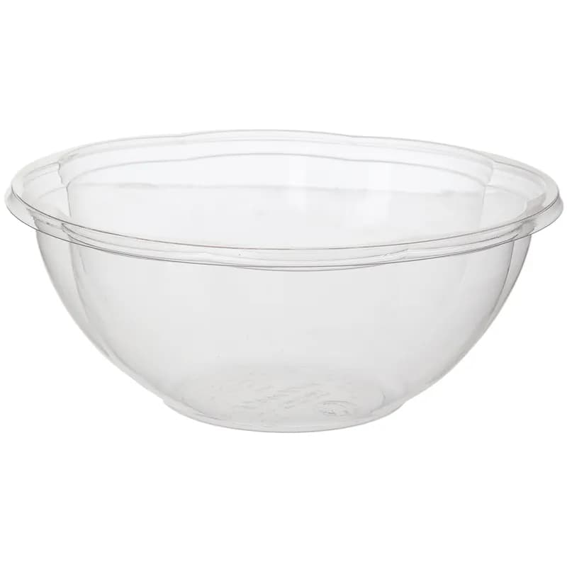 Salad Bowl 24 OZ PLA 300/Case