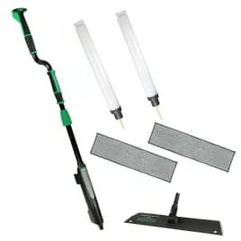 Finishing Pad 26 IN 5/Case