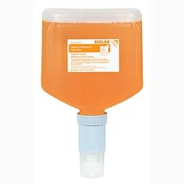 Hand Soap Foam 1250 mL Orange 4/Case