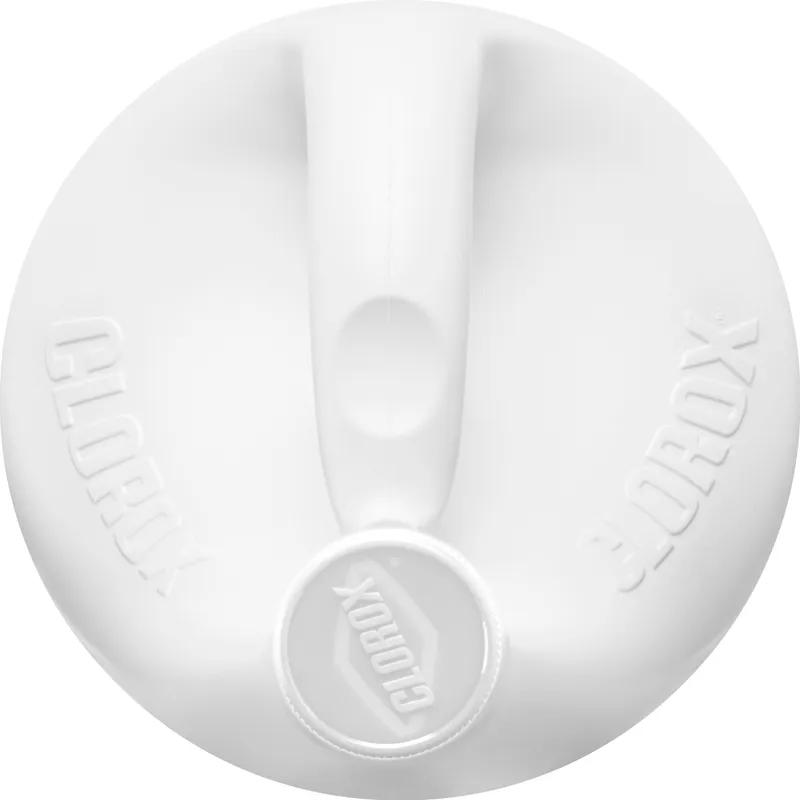 Clorox® TurboPro Disinfectant 121 FLOZ Multi Surface RTU Virucidal Fungicidal Antibacterial 3/Case