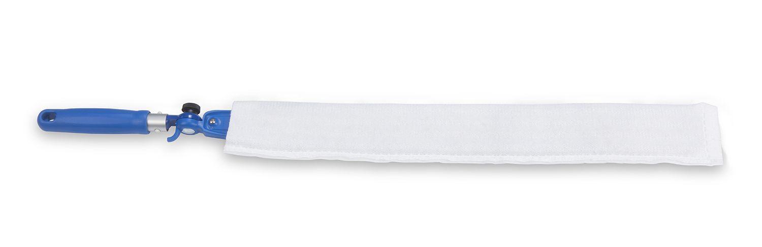Premira II® Duster Cover 14.75X4 IN Microfiber High Reach 200/Case