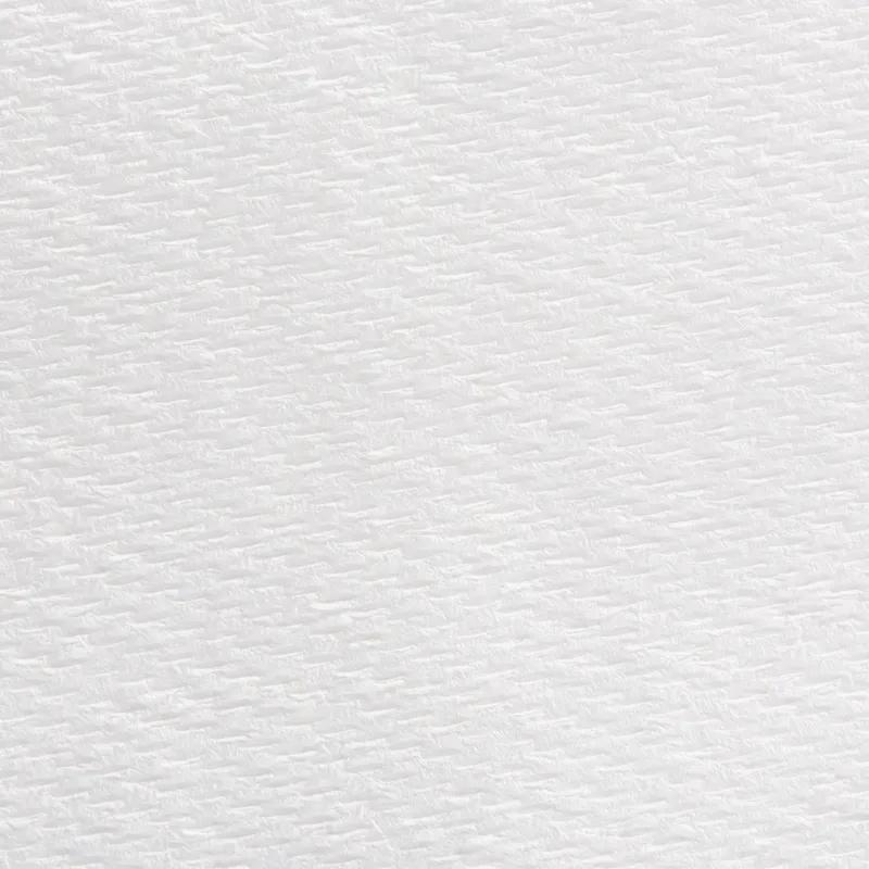 enMotion® Roll Paper Towel 8.2X9 IN 700 FT 1PLY White Standard Roll 7.5IN Roll 6 Rolls/Case