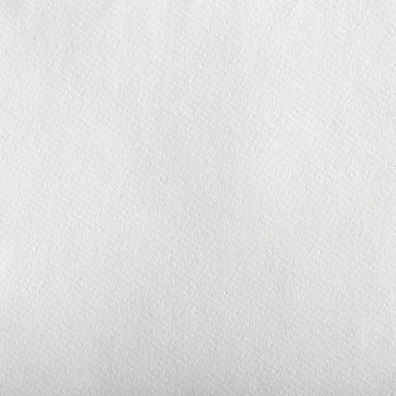 enMotion® Roll Paper Towel 8.2X9 IN 700 FT 1PLY White Standard Roll 7.5IN Roll 6 Rolls/Case