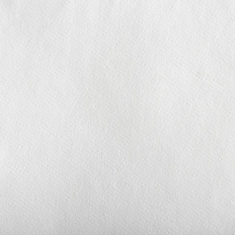 enMotion® Roll Paper Towel 8.2X9 IN 700 FT 1PLY White Standard Roll 7.5IN Roll 6 Rolls/Case