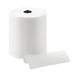 enMotion® Roll Paper Towel 8.2X9 IN 700 FT 1PLY White Standard Roll EPA Indicator 7.5IN Roll 6 Rolls/Case