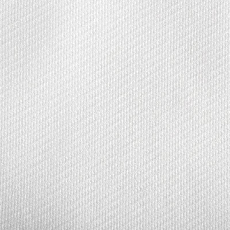 enMotion® Roll Paper Towel 8.2X9 IN 700 FT 1PLY White Standard Roll EPA Indicator 7.5IN Roll 6 Rolls/Case