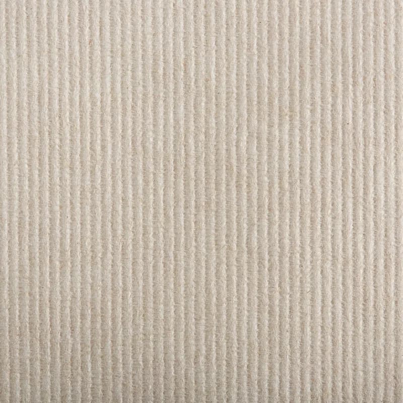 enMotion® Roll Paper Towel 8.2X8.2 IN 700 FT 1PLY Kraft Standard Roll EPA Indicator 7.35IN Roll 6 Rolls/Case