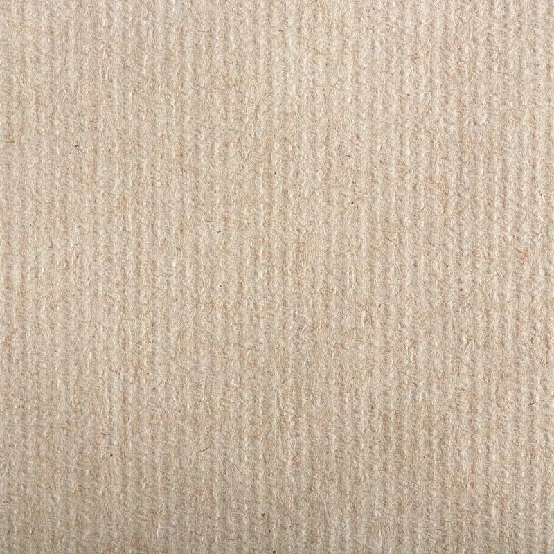 enMotion® Roll Paper Towel 10X10 IN 800 FT 1PLY Kraft Standard Roll EPA Indicator 7.85IN Roll 6 Rolls/Case
