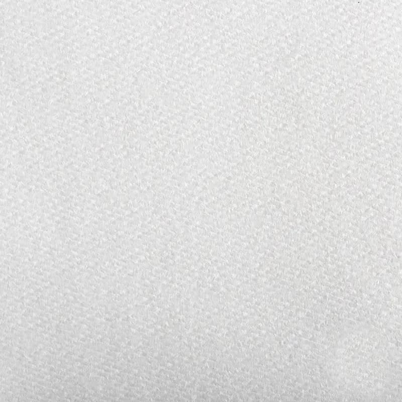 enMotion® Roll Paper Towel 4X10 IN 800 FT 1PLY White Standard Roll 800 Sheets/Roll 6 Rolls/Case 4800 Sheets/Case