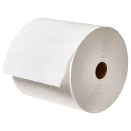 Kleenex® Roll Paper Towel 8X8 IN 425 FT White Hardwound Core 425 Sheets/Roll 12 Rolls/Case 5100 Sheets/Case