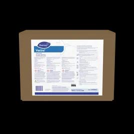 Vectra® Floor Finish 5 GAL Liquid RTU Bag-in-Box (BIB) 19% Solids 1/Case