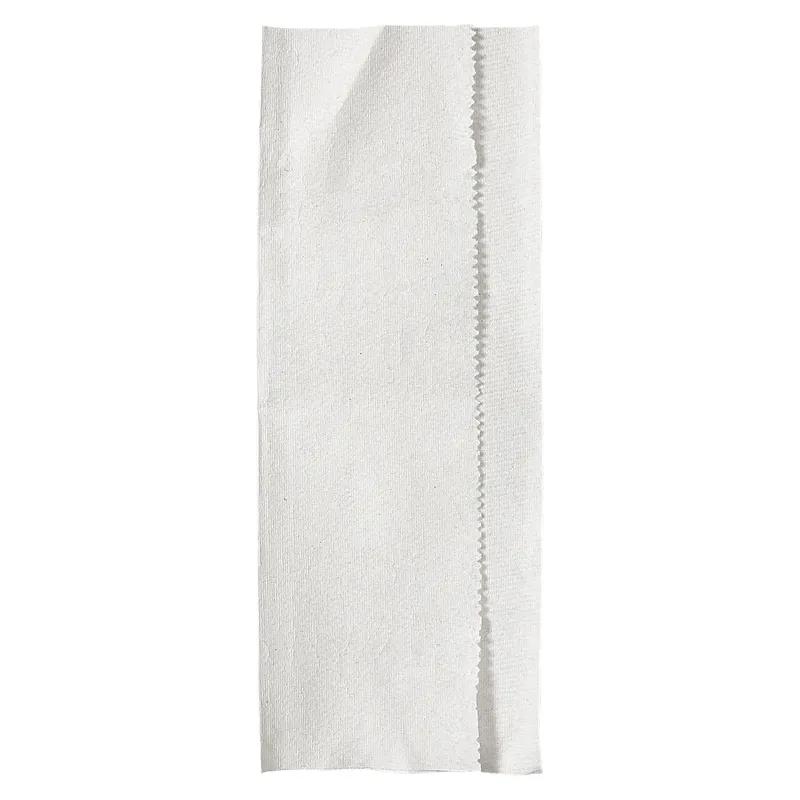 Scott® Folded Paper Towel 9.2X9.4 IN White Multifold 250 Sheets/Pack 16 Packs/Case 4000 Sheets/Case