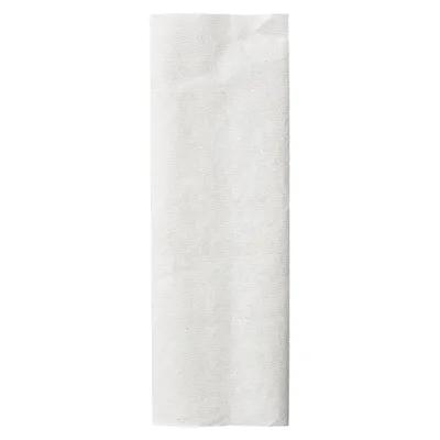 Scott® Folded Paper Towel 9.2X9.4 IN White Multifold 250 Sheets/Pack 16 Packs/Case 4000 Sheets/Case