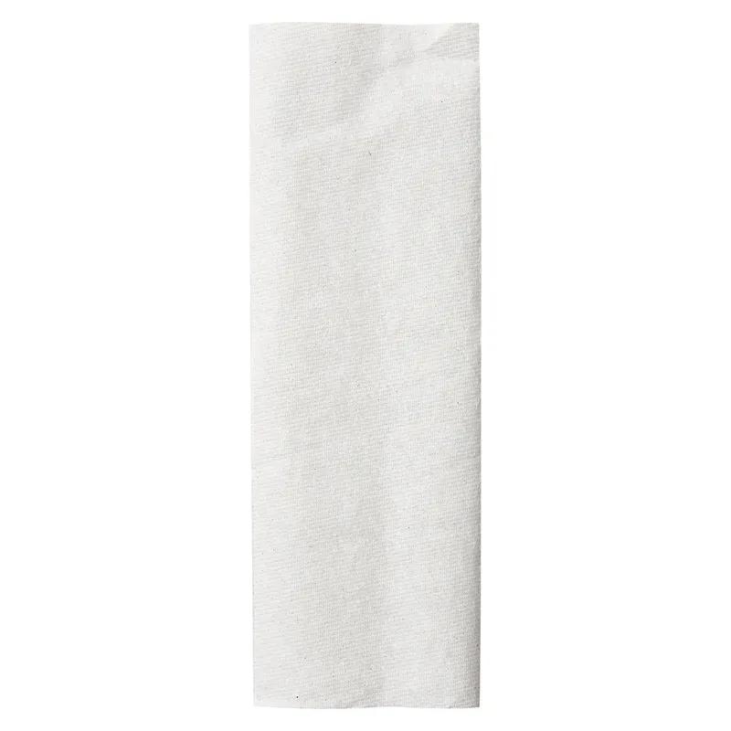 Scott® Folded Paper Towel 9.2X9.4 IN White Multifold 250 Sheets/Pack 16 Packs/Case 4000 Sheets/Case