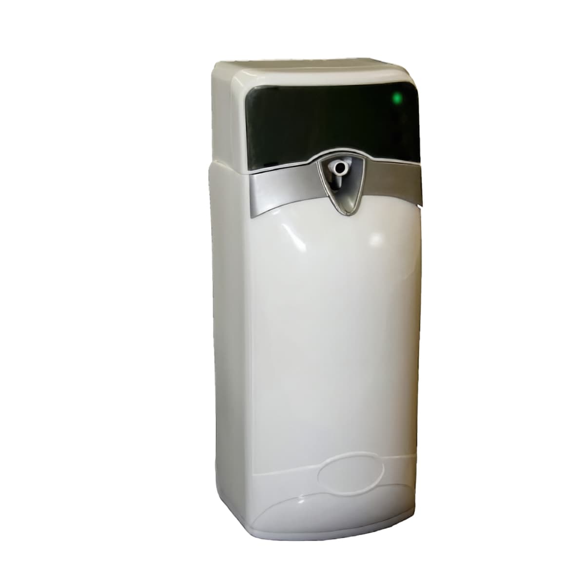 Air Freshener Dispenser Aerosol Metered 1/Each
